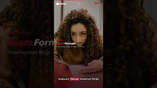 FMGE June 2026: Exam Date, Syllabus, and What Every MBBS Abroad Graduate Must Know #Shorts