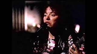 KTCA 2 (Minneapolis - St. Paul, MN) Promos (Dec. 1997)