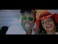 Asi Onzi Andu Frank Official HD Video Live Dreams Entertainment 2018 1080p Asi Onzi Andu Frank Official HD Video Live Dreams Entertainment 2018 1080p