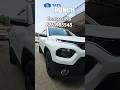 Tata punch Secondhand car used car dealer Golaghat car collection  #car #cardealer #secondhandcar