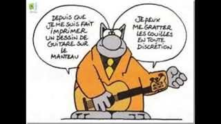top 10 des images droles
