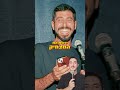 #סטנדאפ #סטנדאפיסט #מצחיק #צחוקים #רוסט #ירידות #הומור #הומורשחור #מעליב #ישראל #תלאביב