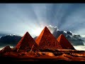 مصر الأمل غناء الفنان القدير ابراهيم الملاح 