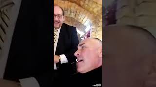 Budai Sándor Piroska És Zenekara - De Sok Ember Boldog Lenne Tudom, Hogy Szerettél....