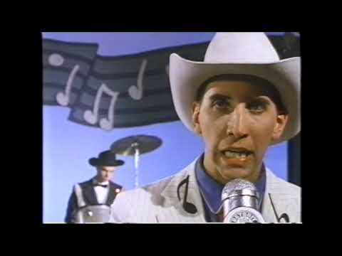 Goober & The Peas — Goober & the Peas - Hot Women (Cold Beer) - 2020 HD Upgrade