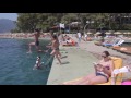 Grand Yazıcı Club Marmaris Palace