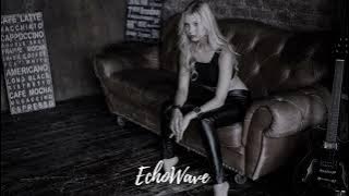 DNDM - Hamidshax - RILTIM - IMAZEE - Z.DEEP • Deep Music 2023 EchoWave