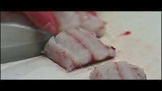 【イベント告知】2022年寒鱈まつり ～テイクアウト限定～ in道の駅寒河江チェリーランド