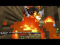 Nova's RLCraft Adventure EP 1
