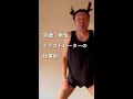38歳男性イラストレーター岸田メルの仕事術