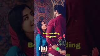 Best Ringtone 2025 | New Song Ringtone | No Copyright Ringtone | Viral Mobile Ringtone