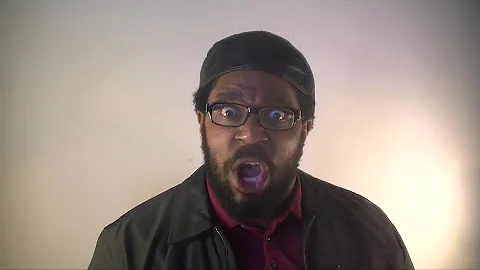 The Worst Lyrics I've Ever Heard... in October 2017 (2 Chainz/Nice and Smooth/Rick Ross)