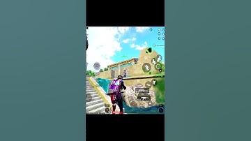 1v4 Clutch Conqueror Lobby #shorts #bgmishorts #trandingshorts #1v4 #viralshort #ytshorts #bgmi