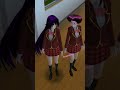 SCHOOL GIRLS SIMULATOR