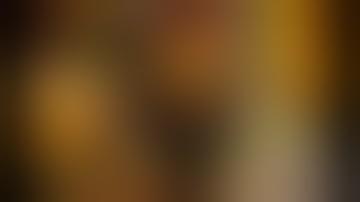 Rust // Vital Main // Brins.V // Thanksgiving Wipe!