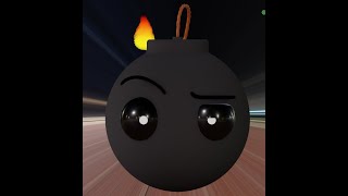 [Blender] I RETURN FROM MY HIATUS!!