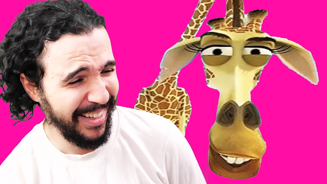 CES TOPS 5 SONT SUSPECTS DE FOU 🤣