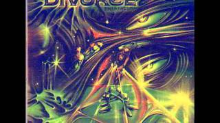 Divorce - You Give Me Love