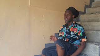 Steve D'Frencz   No Weakness Official Music Video