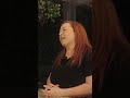 Sommeliers Leading Change with Erica Taylor #2