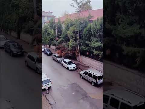 في الشتاء تفاصيل كتير