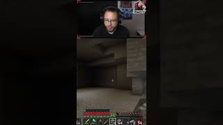 I Love The Feral Flare Lantern In Stoneblock 3 Modded Minecraft