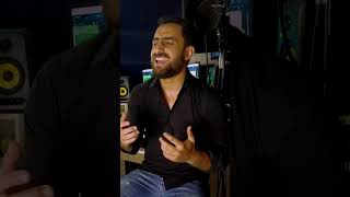 بنفارق - محمد حماقي | Benfare2 - Mohamed Hamaki (Cover)