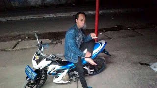 Lagu Timor Historya domin || Lagu Timor terbaik || VOC. jope & nikel || @Cobrachanel478