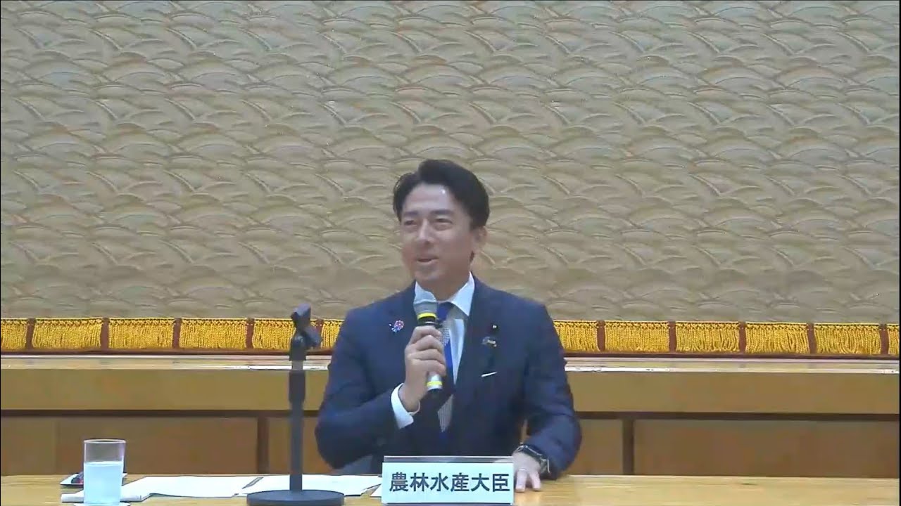 宮崎県林業史 新しい林業」経営モデル実証事業（宮崎県－ひむか） - YouTube
