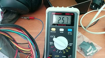 PandaBoard Infinite boot loop