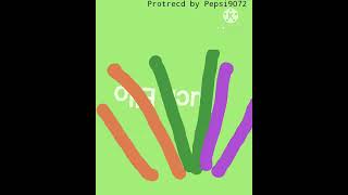 Station Id Tuck Ello Tv 2019