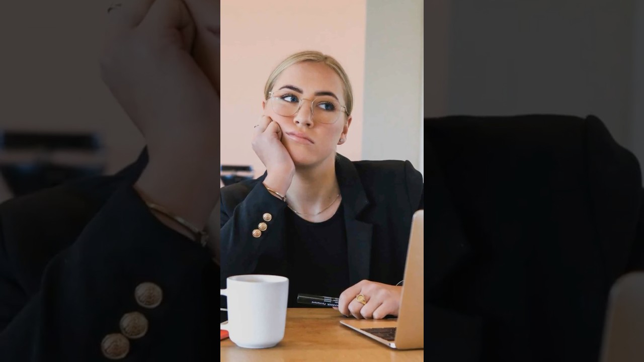 How MLMs Hurt More Than Your Wallet! 