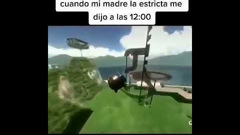 Yo volviendo a mi casa a las 11:59 con ozuna al palo como tiene que ser viejo