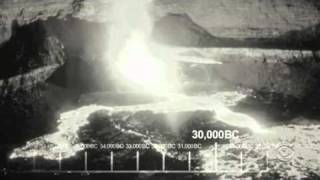 The Big Bang Theory - Season 1 Into.avi