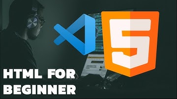 เรียน  HTML  โครงสร้าง HTML เบื้องต้น #1