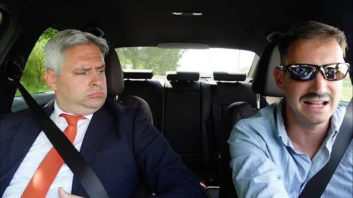 Trump füléről, békefikcióról – Orbán a taxiban❗| Somogyi András |