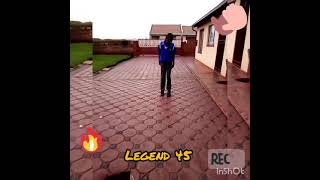 Spojo ma7