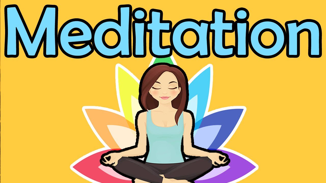 How To Meditate For Beginners A Step By Step Guide Meditation how to meditate for beginners a step by step guide meditation