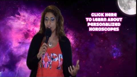 Transiting Jupiter Conjunct The North Node or South Node by Nadiya Shah