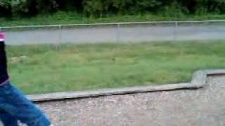 VID 00042-20090523-1626.3GP