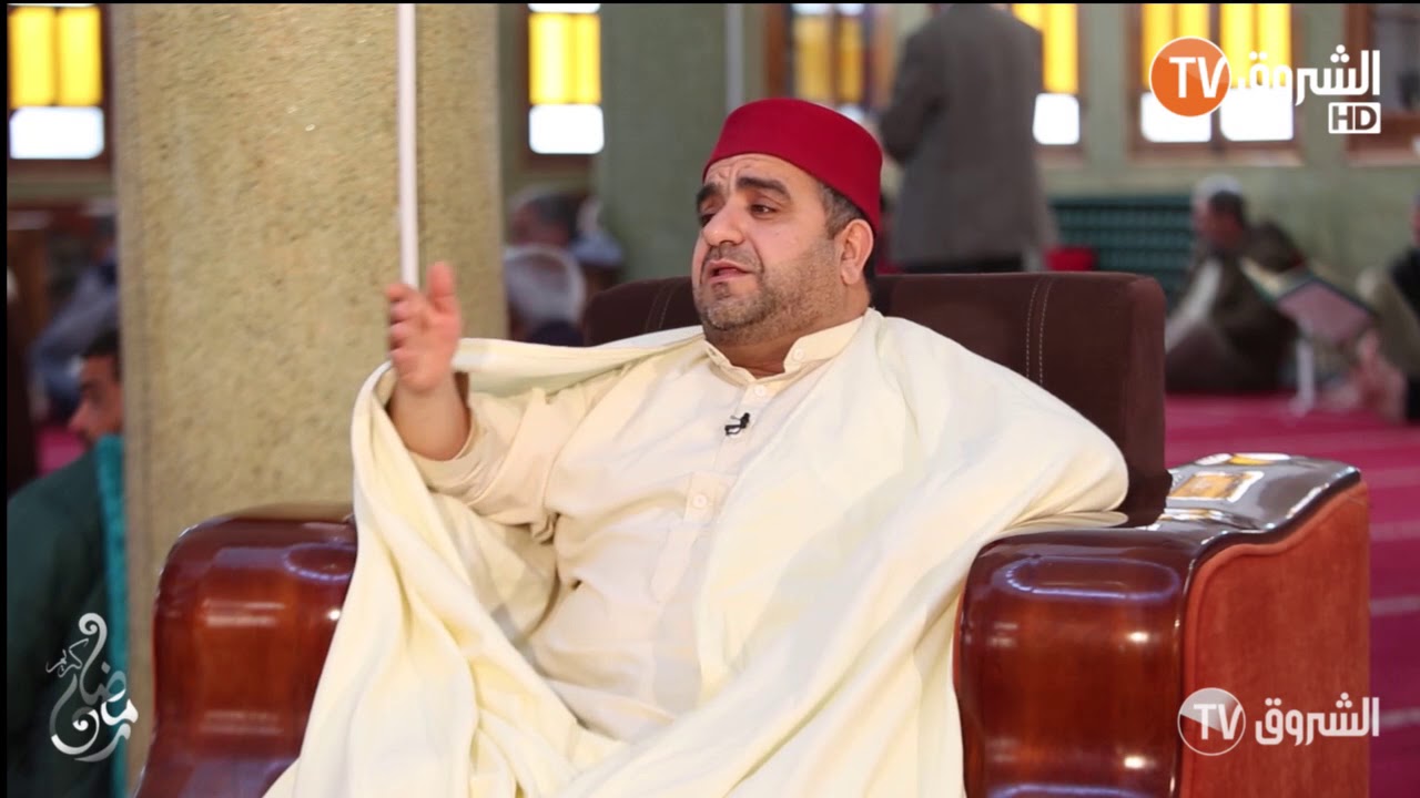 فرسان الاذان | العدد التاسع