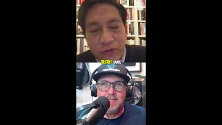 NEW EPISODE WITH THANT MYINT-U #277