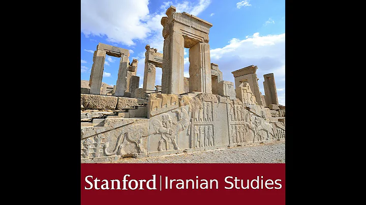 What the Failure of Local Democracy in Iran tells about Islamist Authoritarianism by Kian Tajbakhsh