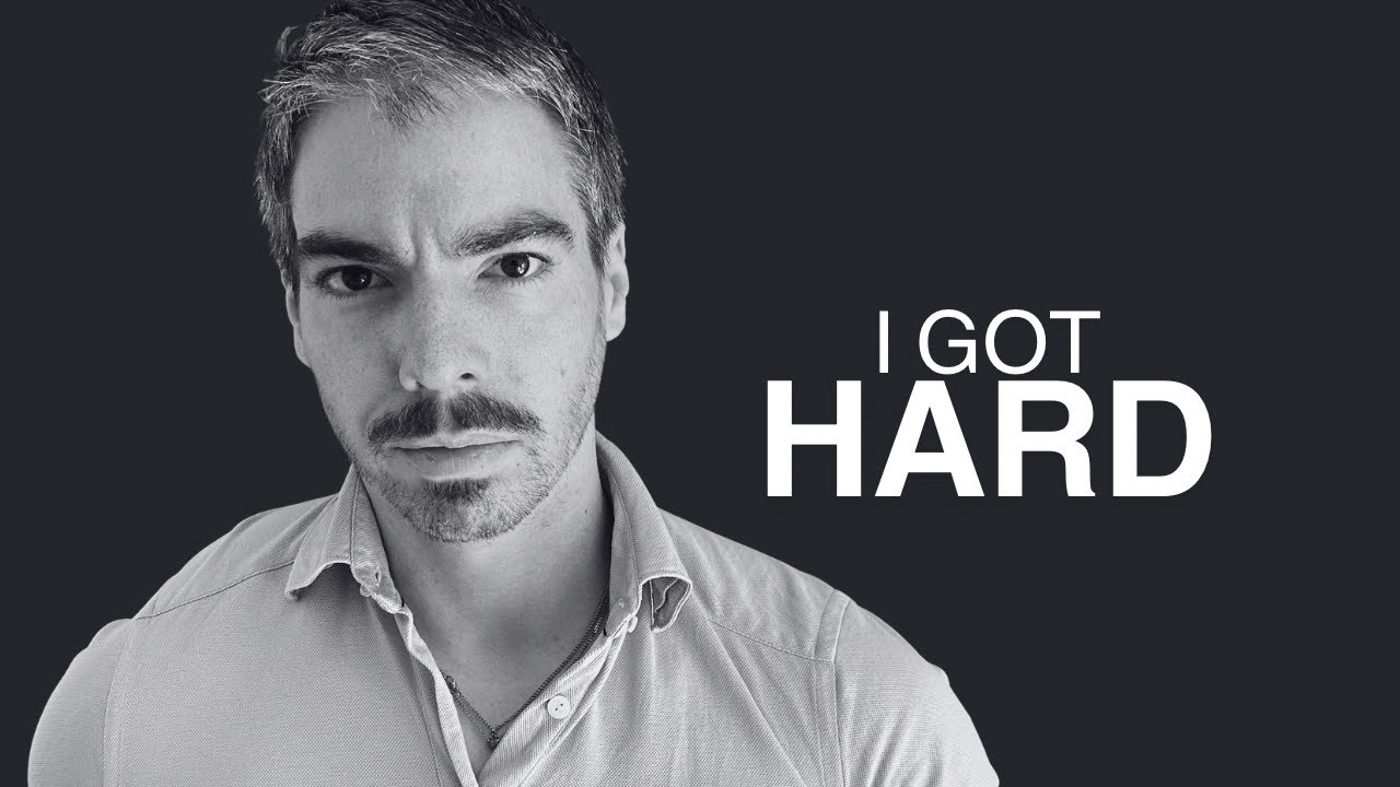 Sexual Assault in Gay Men: Consent, Self-Blame, and Recovery
