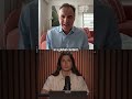 Has the Iran War Been Worth It?
