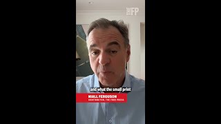 Has the Iran War Been Worth It?