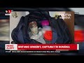 BARON al drogurilor din UK, CAPTURAT în România_Știri B1 TV