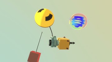 Patch Tutorial 6 - Loading and Playing Audio Samples