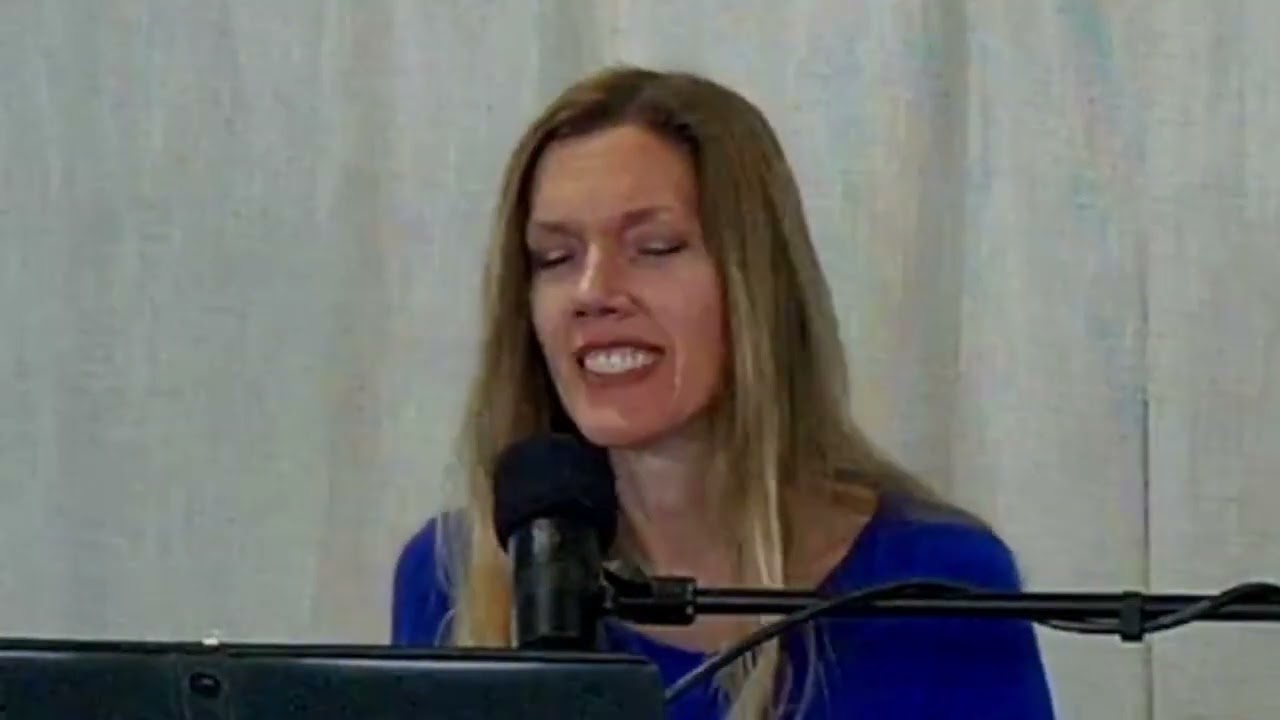 Unity of Salem Music 3 1 26