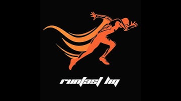 Breaking down bigger tasks into smaller chunks to make a start